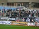 Viktoria Žižkov - FC Hradec Král. (report votroků)