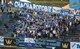 Baník - Bohemians 1905 (report Chacharů)