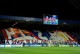 Viktoria Plzeň - Manchester City (Výjezďáci)
