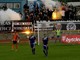 FK Ústí nad Labem - FC Hradec Králové (votroci)