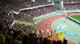 1.FC Nürnberg-Borussia Dortmund (Thordivision.com)
