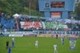 Baník - Slovan 3:0 (Supras Unisono)