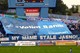 Baník - Liberec 3:0 „Volíme Baník!“ (chachari.cz)
