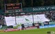 Bohemians Praha 1905 – Sigma Olomouc (Sektor 1905)