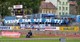 Ústí nad Labem - Baník 2:0 (chachari.cz)