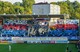 Slovácko-Baník 2:2
