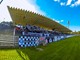 FC Hradec Králové - Baník Most (report votroků)