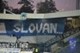 Slovan - Příbram 1:0 (Supras Unisono)