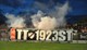 AS Trenčín - Spartak Trnava (report Trnavy)
