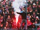 Kladno - Viktoria Plzeň (pohár reportem Výjezďáka)