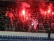 Peklo v Plecharéně! Mora vedla 5:0, hostující fans