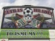 FC Graffin Vlašim - FC Hradec Králové (votroci)