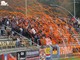 BSG Wismut Gera � FC Rot-Wei� Erfurt