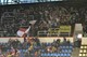 HC Olomouc x AZ Havířov (Ultras Mora)