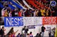 Motor ČB - AZ Havířov (report Ultras Motor)