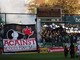 Bohemians Praha 1905 – FC Vysočina Jihlava