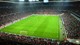 Bayern Mnichov - Viktoria Plzeň (report Výjezďáků)