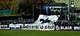 Střížkov - FC Hradec Králové (report votroci)