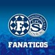 Olomouc - Slovácko (report Slovácka)