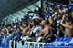 26.10.2013 - Spartak Myjava x Slovan Bratislava (r