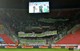 Slavia Praha – Bohemians Praha 1905 (sektor 1905)