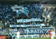 Slovácko - Dukla (report Slovácka)