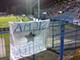 Report z utkání Baník - Sigma Ultras12.cz