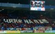 Viktoria Plzeň - Jablonec (Výjezďáci)