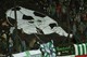 Bohemians - Mladá Boleslav (Sektor1905)