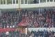 Znojmo vs. Villach aneb „Support do půl těla v...