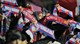 Bayern přijel do Plzně (reportem Výjezďáka)
