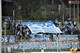 1. SC Znojmo - 1. FC Slovácko (Fanaticos)