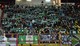 Report: Dukla – Bohemians (Sektor1905)