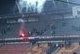 SUPPORT - report (SPARTA - Banská Bystrica)