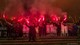 FC Hradec Králové - MFK OKD Karviná (Votroci)