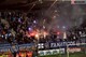 1. FC Slovácko - SK Slavia Praha (Fanaticos)