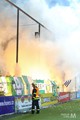 Bohemians Praha 1905 - FK Jablonec (Sektor1905)