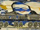 Baník - Teplice pohledem Chachara!