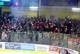 Přerov - Prostějov (report Prostějova)
