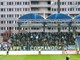 Boleslav - Baník pohledem Chachara!