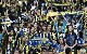 Fenerbahce si opäť zahrá pred ženami a deťmi