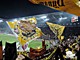 SG Dynamo Dresden – VfL Bochum 1848 (Kopane.de)