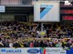 KV Oostende – KSC Lokeren (Kopane.de)