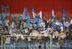 Fanoušci Slovácka podpořili žáčky