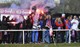 FC Viktoria Plzeň - FC Chomutov 6:2