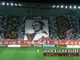 Hodnocení podzimu 2013 (Tribuna Sever)