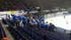 HC Vítkovice Steel - HC Škoda Plzeň