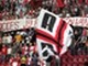 Polícia zatkla 76 priaznivcov Ajaxu Amsterdam