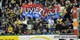 SSK Talent M.A.T. Plzeň - HC Gumárny Zubří - 30:16