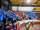 Dukla Jihlava - Motor ČB - pohled Motoru